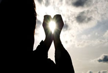 51配资网:配资实力股票配资平台-华为将发布全新AI SSD产品 AI存储器市场格局或将生变